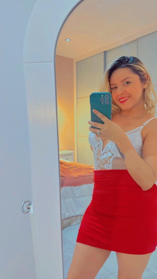 NICOL BLANCANIEVES 2×1 NOVEDAD