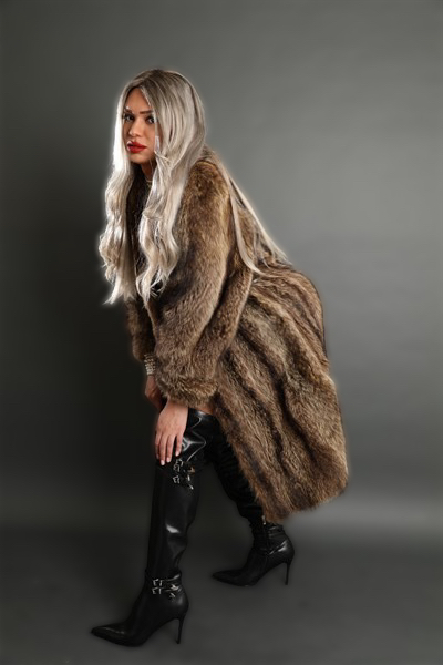 Imola dominatrix masajista profesional graduada sitio privado