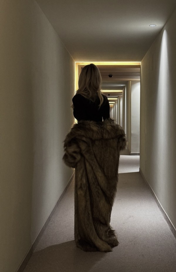 Imola dominatrix masajista profesional graduada sitio privado