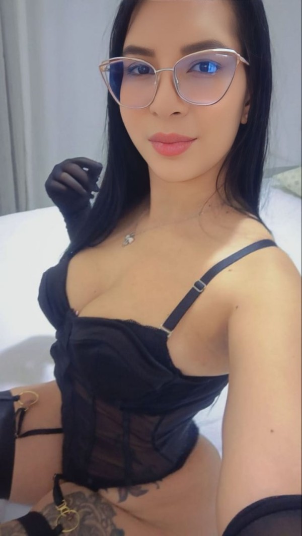 ROSANA BLANCANIEVES 2X1