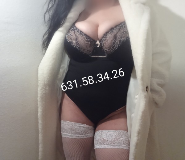 ESPAÑOLA TESTICULAR Y GLADERIANO MANOS DE SEDA