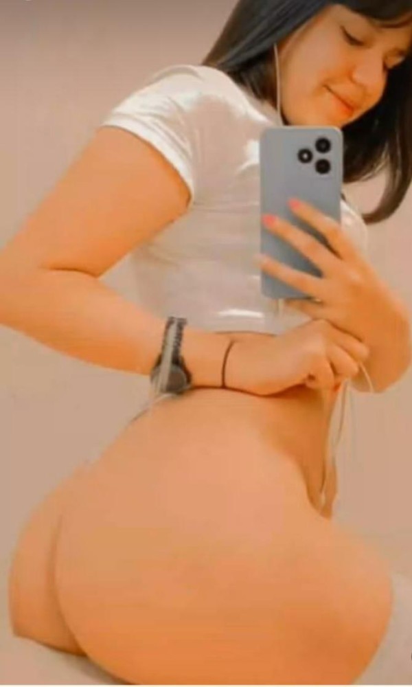 HOY FIESTA EN MI CAMNA 645314911