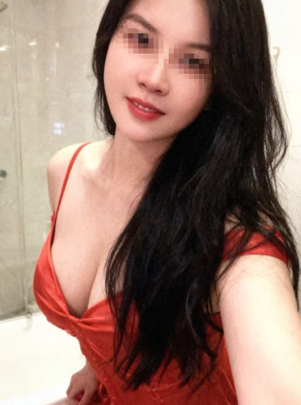 ASIÁTICAS Y LATINAS MUY GUAPAS EN VISTA ALEGRE 24H