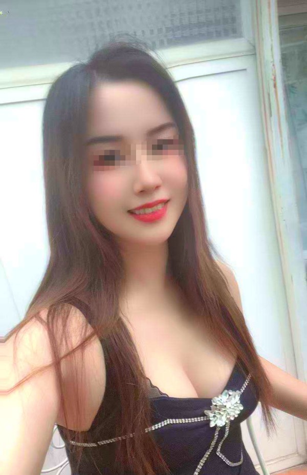 ASIÁTICAS Y LATINAS MUY GUAPAS EN VISTA ALEGRE 24H