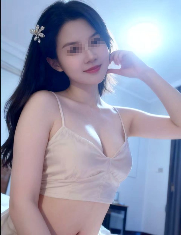 ASIÁTICAS Y LATINAS MUY GUAPAS EN VISTA ALEGRE 24H