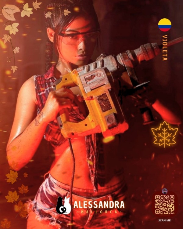 SEXY, SWEET & HOT PRIVATE OR HOTEL MEETINGS. ESCORT PALMA DE MALLORCA.