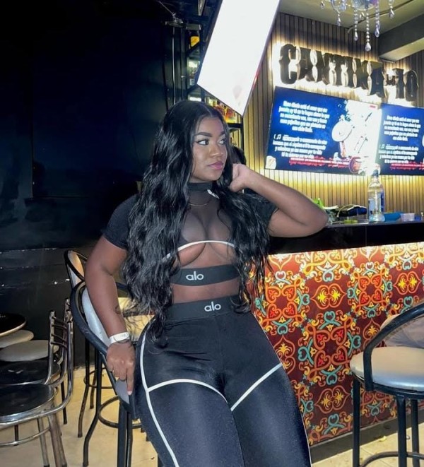 ardiente y fogosa te encantara mi frances y también me gusta la fiesta