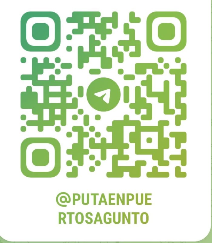 PUBLICA GRATIS TUS ANUNCIOS EN TELEGRAM