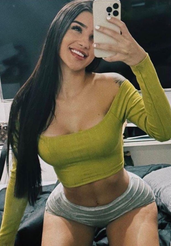 Últimos días EN Ourense!!!!