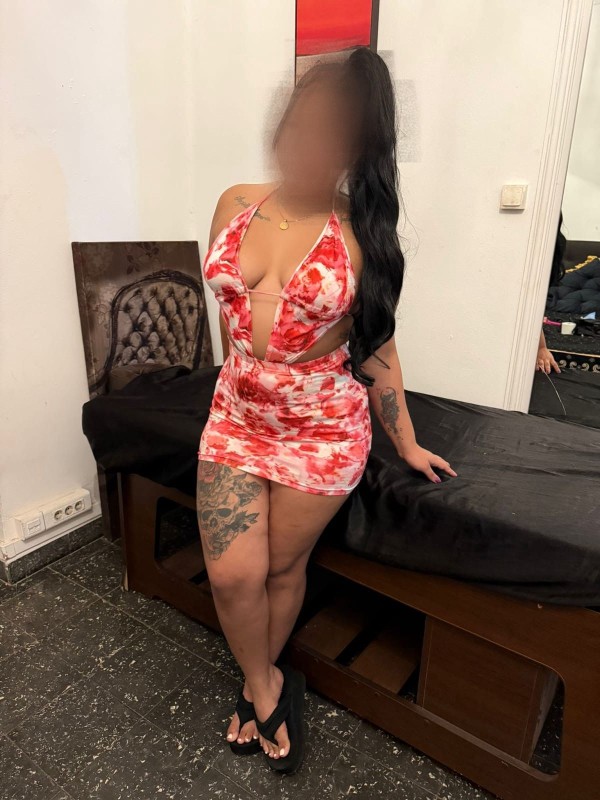 AMIGUITAS INDEPENDENTES