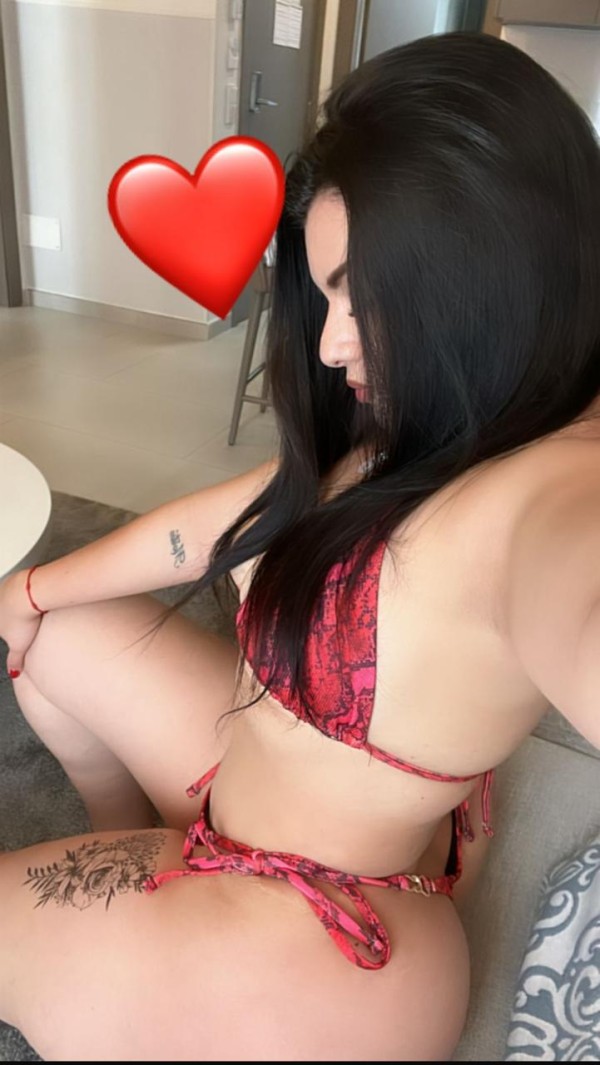 JIMENA – PRECIOSO BOMBONCITO M