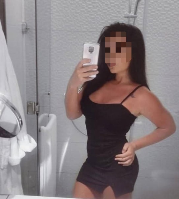 ¡¡¡TU NOVIA AL NATURAL TODO!!!