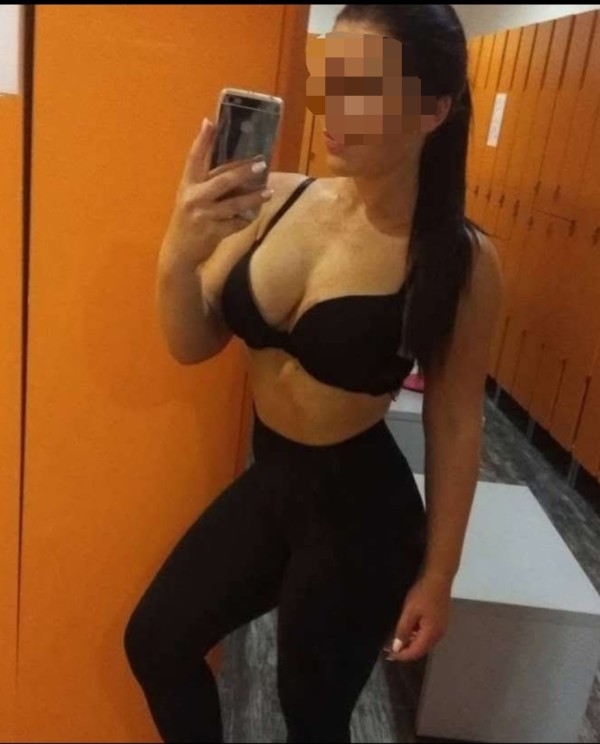 ¡¡¡TU NOVIA AL NATURAL TODO!!!