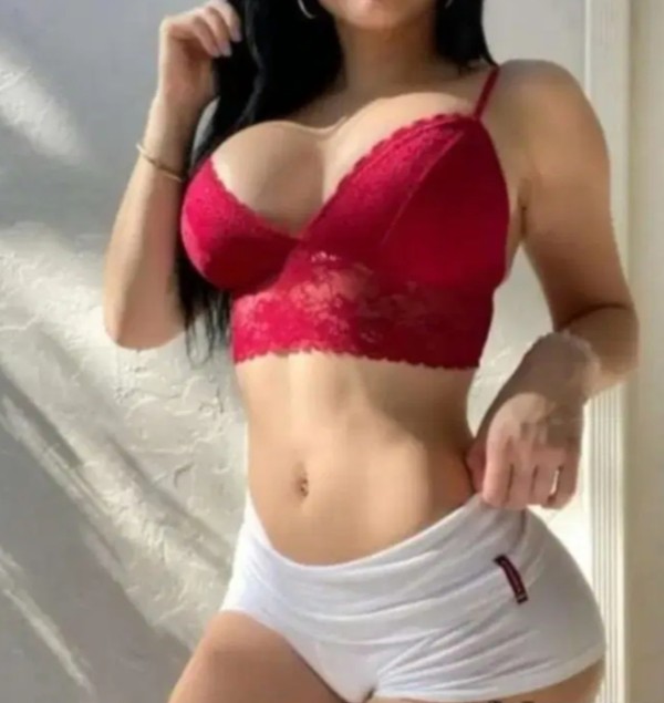 ¡¡¡TU PRINCESA TODO SINNNN!!!