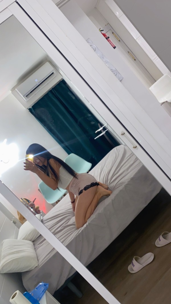 Disponible 24H trans femenina 100% real benalmadena arroyo de la miel