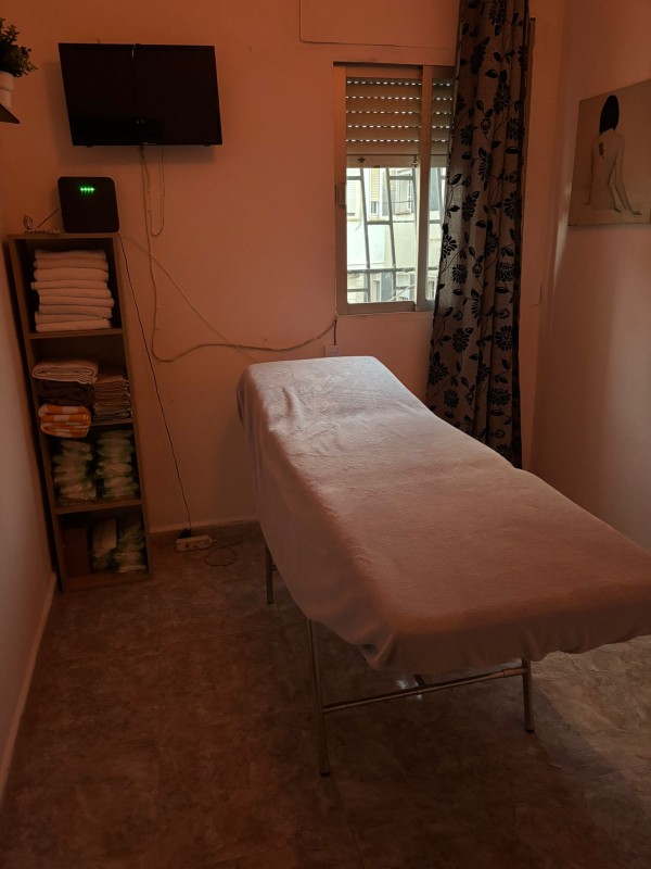 UNA COMPAÑÍA EXCLUSIVA VIP