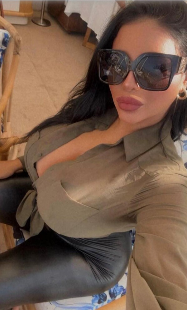 Amiguitas san pedro alcantara citas privadas y salidas