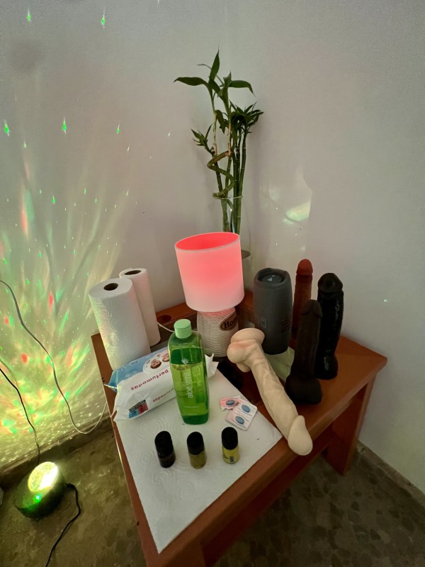 ULTIMOS DÍAS,BOMBON LATINO CATALINA TRANS CROOS EXCLUSIVA EN MÁLAGA