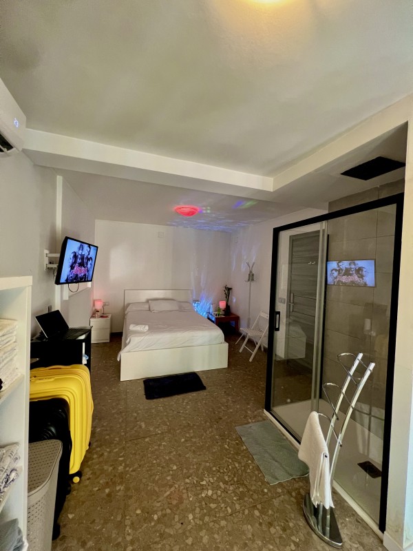 ULTIMOS DÍAS,BOMBON LATINO CATALINA TRANS CROOS EXCLUSIVA EN MÁLAGA