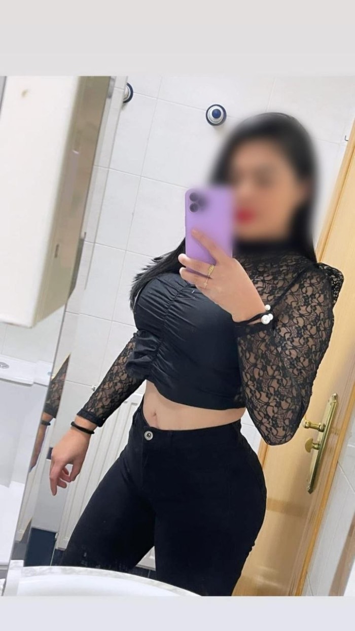 LESBICO SERVICIO A PAREJAS FIEESTERA CACHONDA