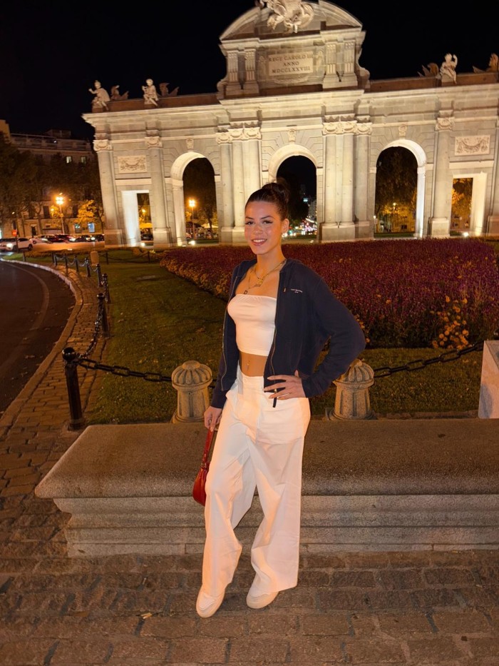 WWW.CACHEMADRID.COM