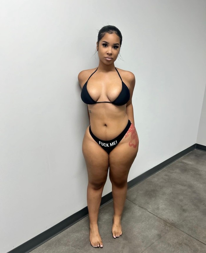 HOLA mis amores me llamo keisy hermosa ESCORT