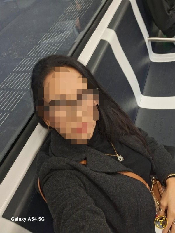 Particular // ama de casa parati de todo y mas