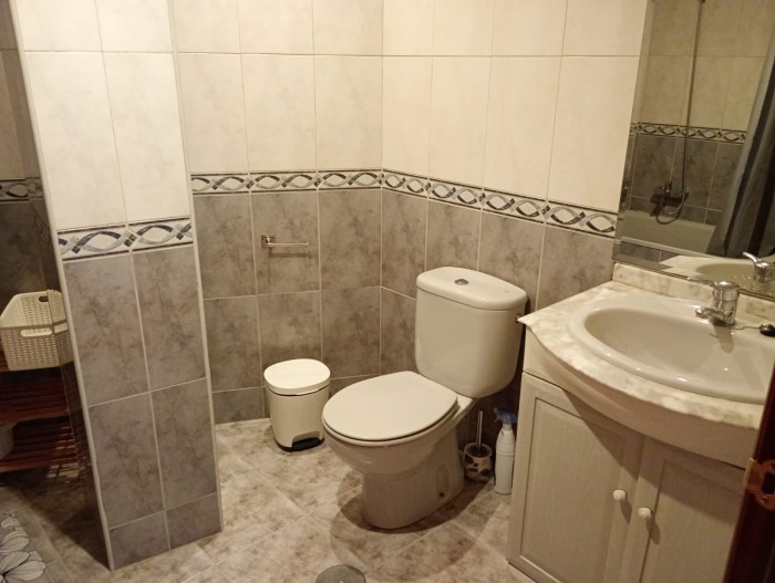 Aquí les de habitaciones en milladoiro, Santiago d