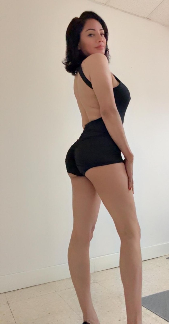 LA ESCORT MAS SEXY Y CARIÑOSA EN BILBAO HOT 24H