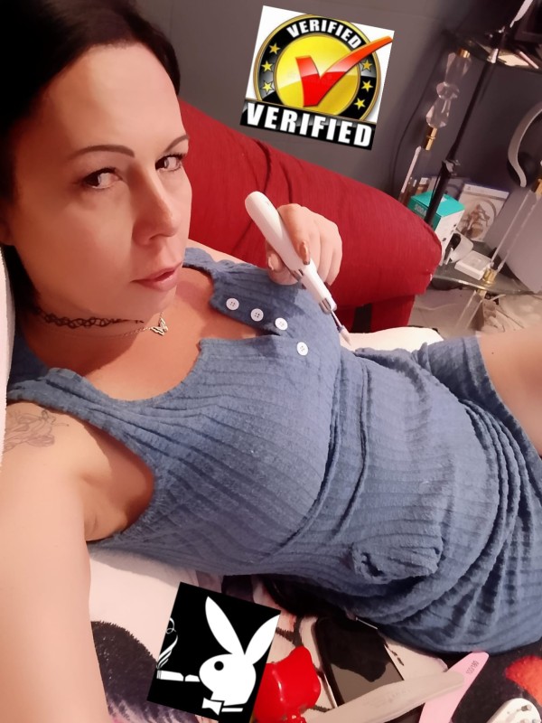 PELE BLANQUITA CON PECAS , CULAZO TRAGÓN FOTOS, 100% REALES