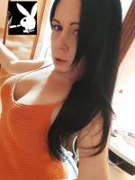 PELE BLANQUITA CON PECAS , CULAZO TRAGÓN FOTOS, 100% REALES