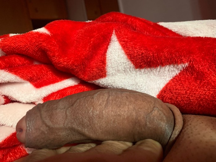 DESCUBRE MI MUNDO DE DESEO Y SORPRESAS CON ADRIANA ALVES TRANS