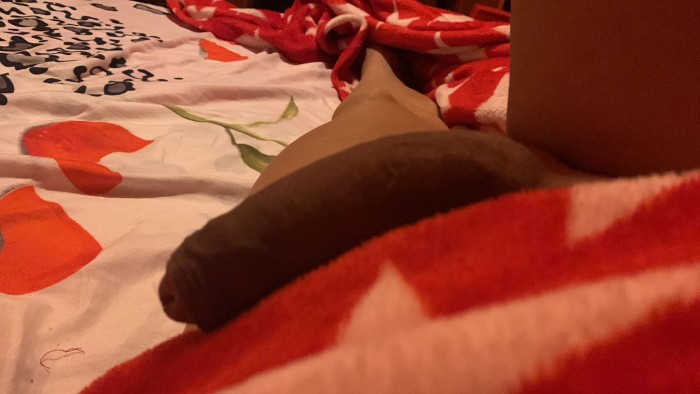 DESCUBRE MI MUNDO DE DESEO Y SORPRESAS CON ADRIANA ALVES TRANS