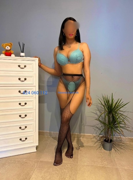 Morena primera en monzon