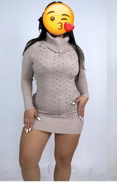 SOY UNA LATINA QUE ARA SENTIR EL LA LUNA