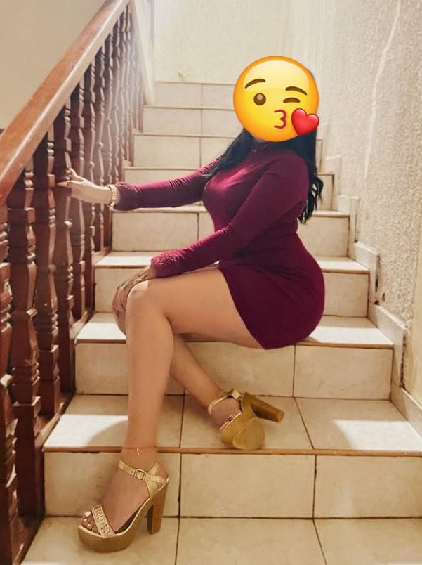 SOY UNA LATINA QUE ARA SENTIR EL LA LUNA