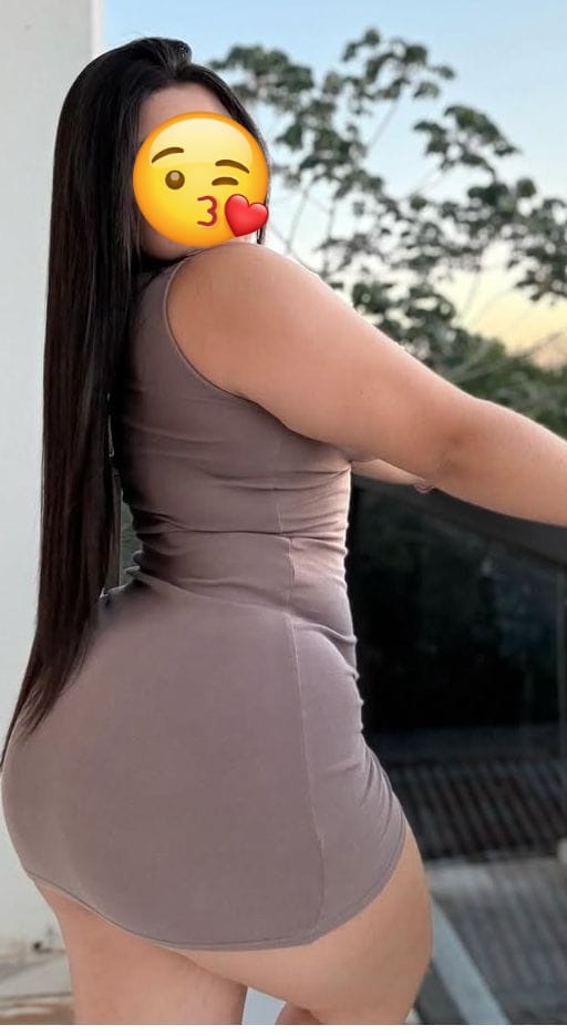 SOY UNA LATINA QUE ARA SENTIR EL LA LUNA