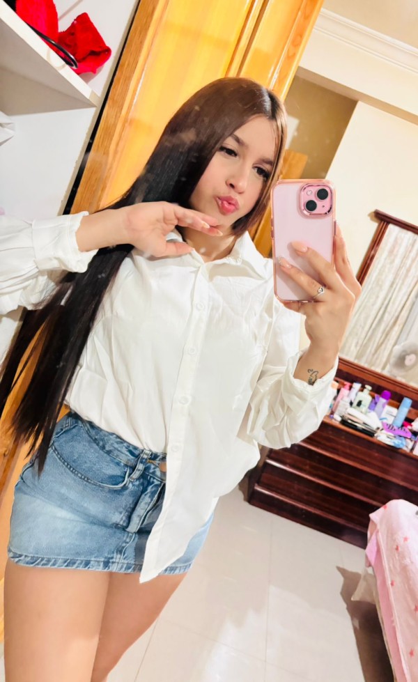 SEDUCCIÓN QUE DESPIERTA TUS GANAS MÁS OCULTAS