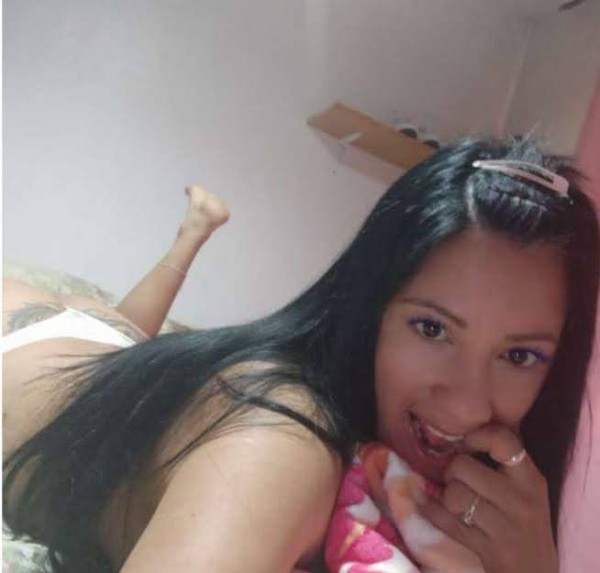 Vem y me conoces rico francés natural