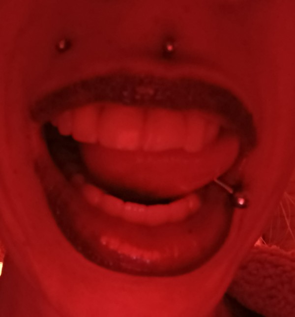 LA SICARIA ESPAÑOLA TE ESPERA!!