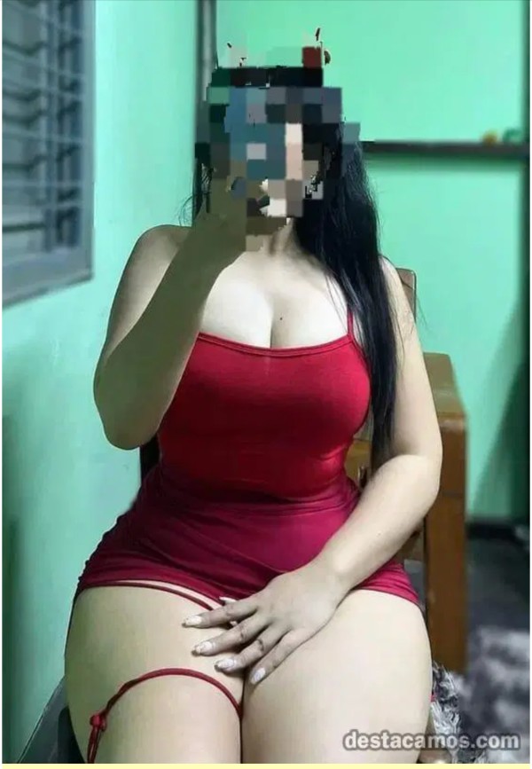 LATINA NUEVA EN TU ZONA ARDIENTE