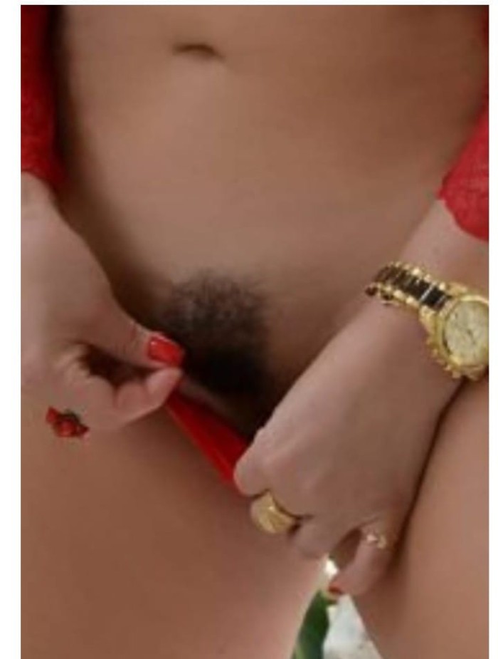 MARIBEL! TÉ LO DARÉ AMOR CARIÑO PLACER Y TRANQUILI