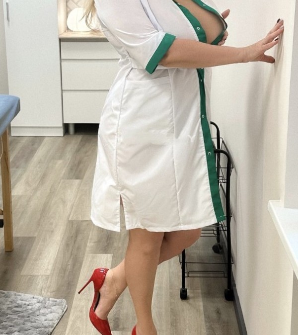 EXCLUSIVA MASAJISTA EXPERTA RELAJACIÓN ABSOLUTA EN CADA MOVIMENTO