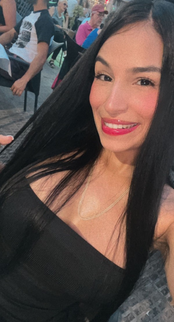 , Estoy Disponible 24/7 , NOVEDAD