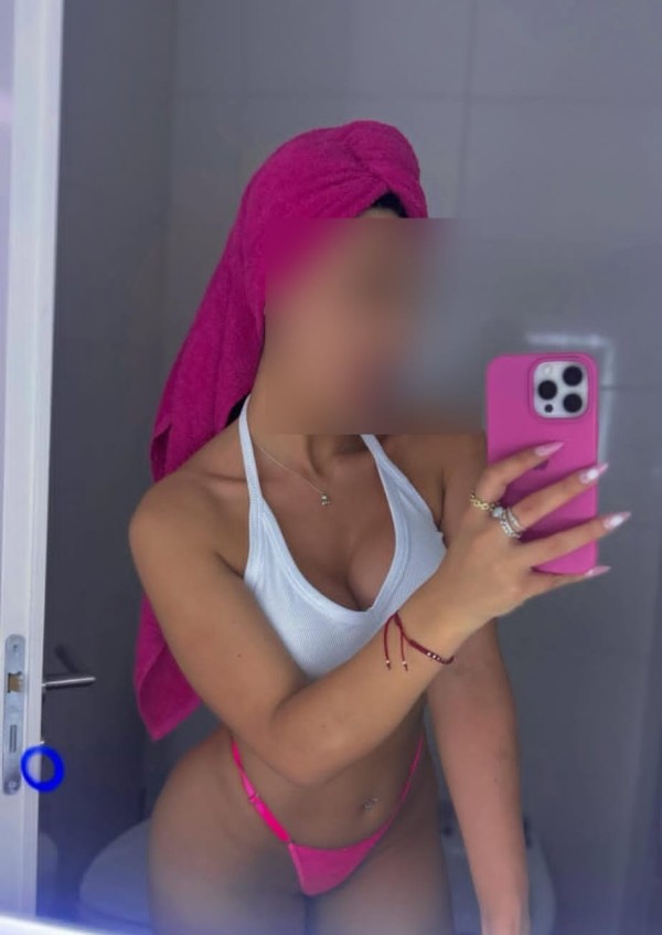 Karol Hazme el amor sin prisas!! Posibilidad de dúplex