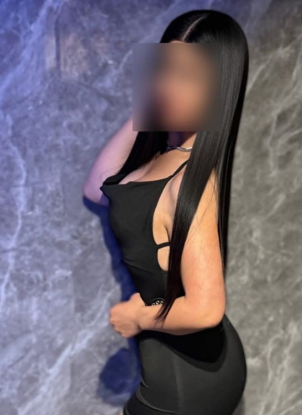 Karol Hazme el amor sin prisas!! Posibilidad de dúplex