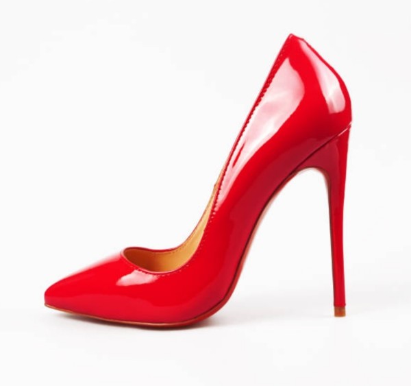 Se busca personal para piso céntrico pontevedra