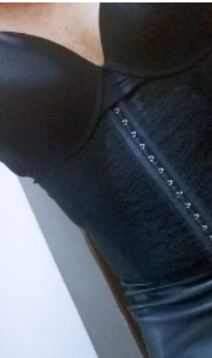 LilithCD.en Boiro,salidas en Galicia.AMA Y LEFERA