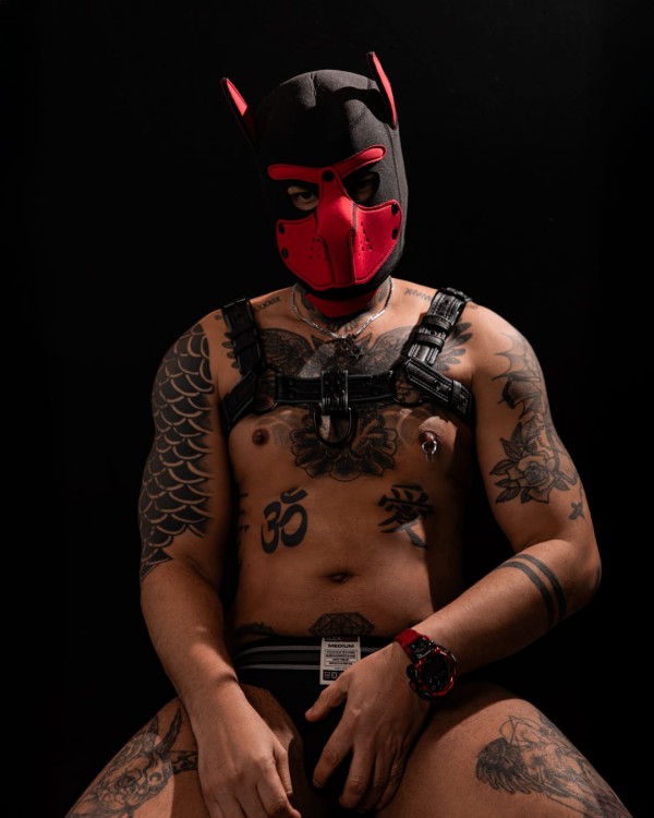 ACTIVO CAÑERO  EMPOTRADOR