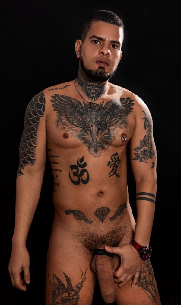 ACTIVO CAÑERO EMPOTRADOR